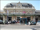 2007-09-01 Gare de Nice